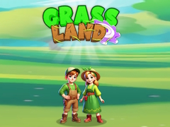 Joc Grass Land