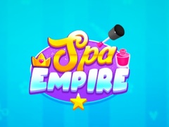 Joc Spa Empire