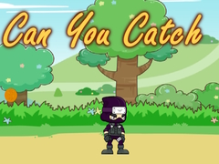 Joc Can You Catch