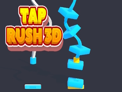 Joc Tap Rush 3D