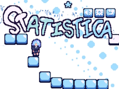 Joc Statistica