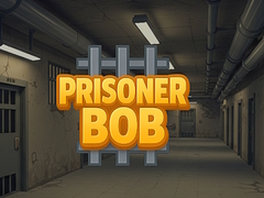 Joc Prisoner Bob