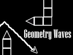 Joc Geometry Waves