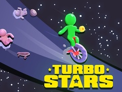 Joc Turbo Stars