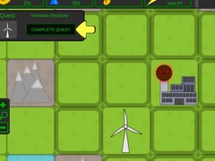 Joc Singularity Machine Idle