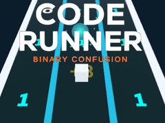 Joc Code Runner Binary Confusion
