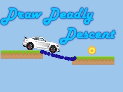 Joc Draw Deadly Descent