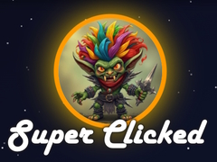 Joc Super Clicked