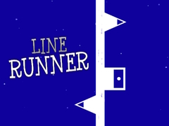 Joc Line Runner 