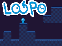 Joc Loopo