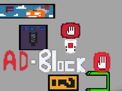 Joc Ad-Block