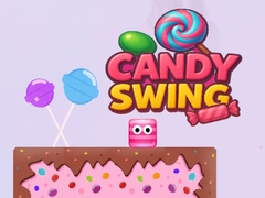 Joc Candy Swing