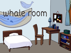 Joc Whale Room 