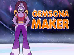 Joc Gemsona Maker