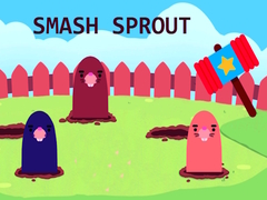 Joc Smash Sprout