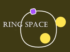 Joc Ring Space