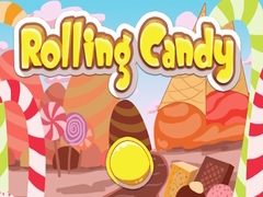 Joc Rolling Candy