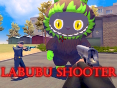 Joc Labubu Shooter