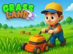 Joc Grass Land