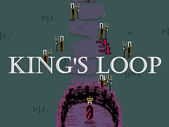 Joc King's Loop