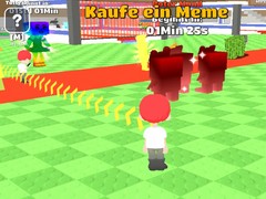 Joc Steal Brainrot Online