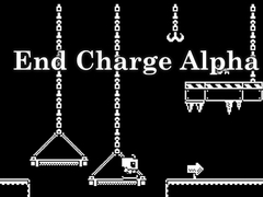 Joc End Charge Alpha