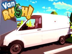 Joc Van Rush!