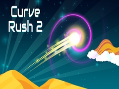 Joc Curve Rush 2