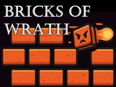 Joc Bricks of Wrath
