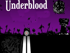 Joc Underblood