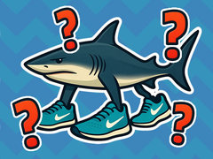 Joc Italian Brainrot Challenge