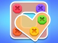 Joc Crazy Screw King