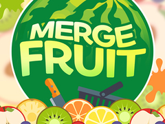Joc Merge Fruit