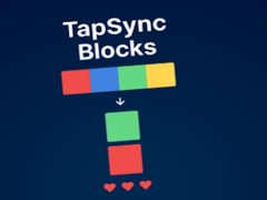 Joc TapSync Blocks