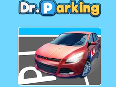 Joc Dr. Parking 2