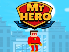 Joc Mr Hero