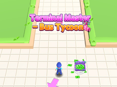 Joc Terminal Master Bus Tycoon