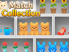 Joc Match Collection