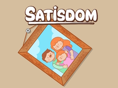 Joc Satisdom