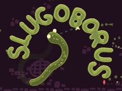 Joc Slugoborus