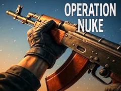 Joc Operation NUKE