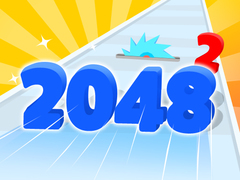 Joc Number Master Run And Merge