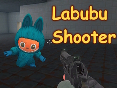 Joc Labubu Shooter