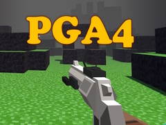 Joc PGA4