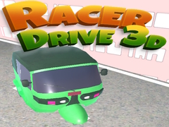 Joc Racer Drive 3D