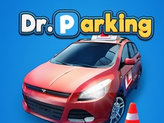 Joc Dr. Parking