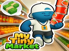 Joc My Tiny Market
