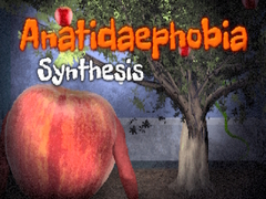 Joc Anatidaephobia Synthesis
