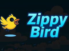 Joc Zippy Bird