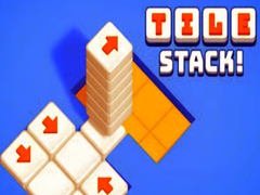 Joc Tile Stack